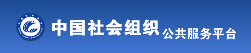 社會(huì)組織服務(wù)平臺(tái)